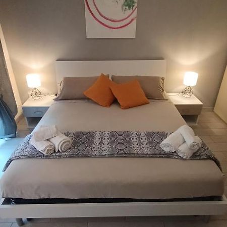 Casilina One Apartment Rome Luaran gambar
