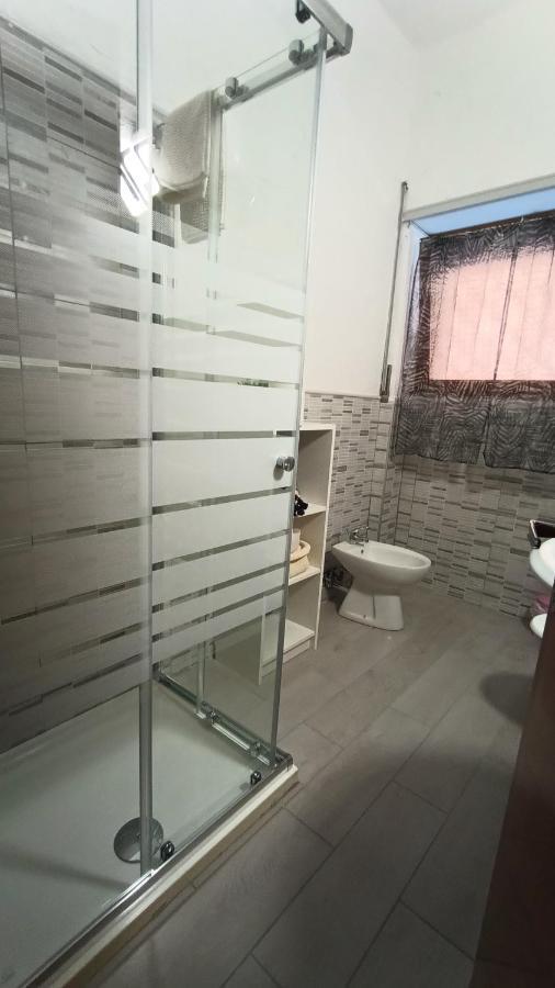 Casilina One Apartment Rome Luaran gambar