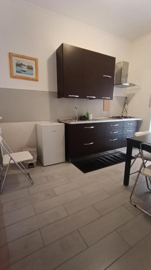 Casilina One Apartment Rome Luaran gambar